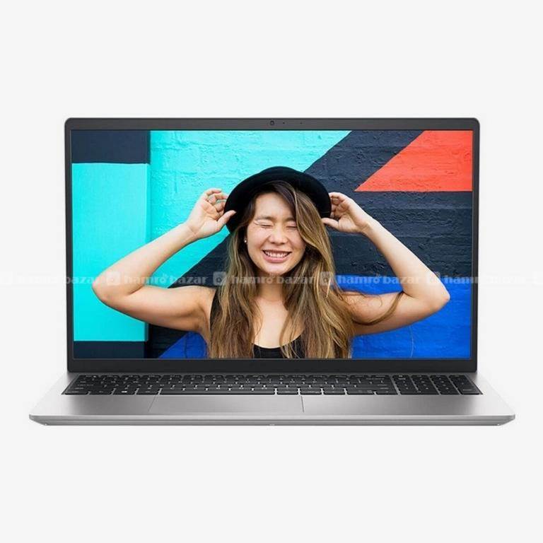Dell Inspiron 3511 I5 Graphic 11 Generation