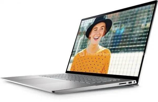 Dell Inspiron 16 5625 Ryzen 7 5825U Laptop/ 8GB