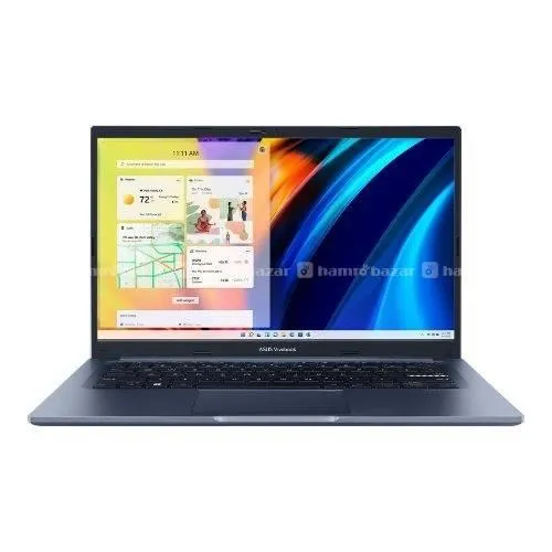 ASUS Vivobook 14 X1402ZA-EK392WS | Core i3-1220P |