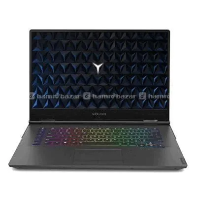 Lenovo Legion Y740, 15 FHD G-SYNC 144Hz Laptop