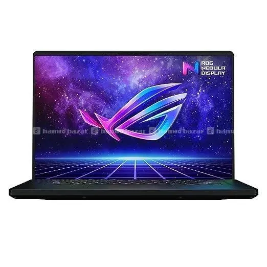 ASUS ROG Zephyrus M16 Intel Core i7-12700H Laptop