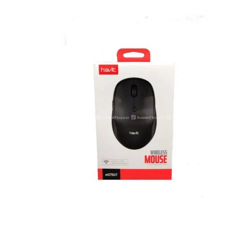 Havit Keyboard MS 70