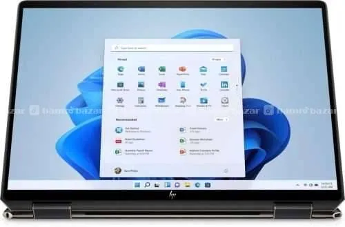 HP Spectre x360 2-IN-1 13th Gen Core i7 LAPTOP