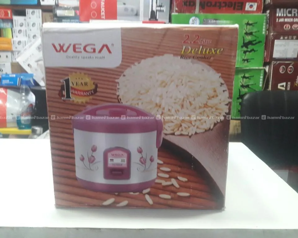 rice cooker sell
