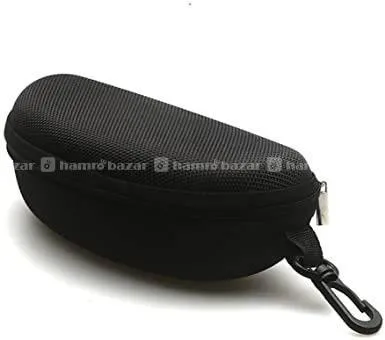 Sunglass Box Carry Bag