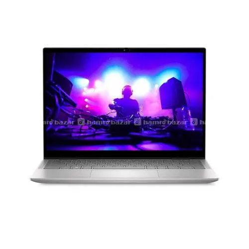 Dell Inspiron 14 7430 (Intel Core i7 - 1335U Proce