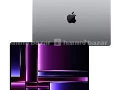 14inch Macbook Pro M2 Pro chip 1tb 16gb sealed