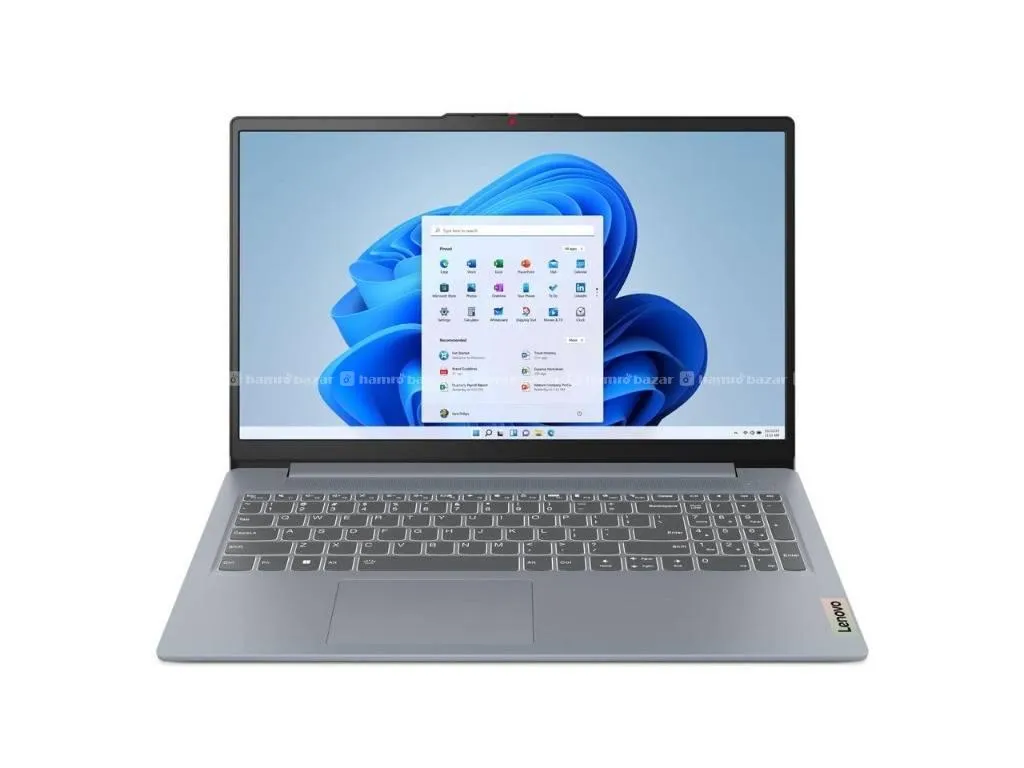 Lenovo IdeaPad Slim 3 2023 14IRU8