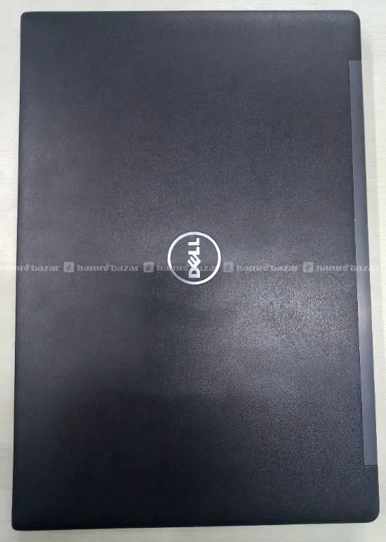 Refurbished laptop dell, hp, lenovo