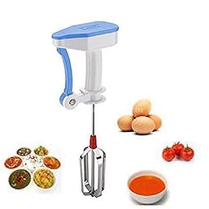 Hand Blenders Mixer For Kitchen Coffee Egg Cream M