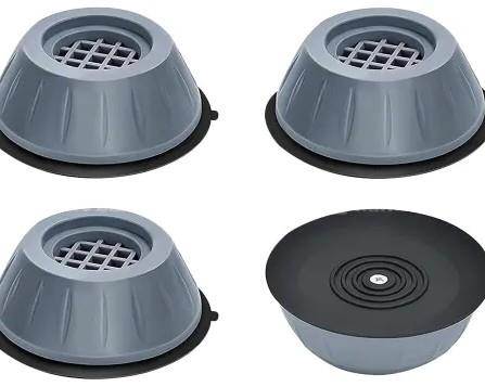 Multipurpose Refrigerator Stand, Washing Machine