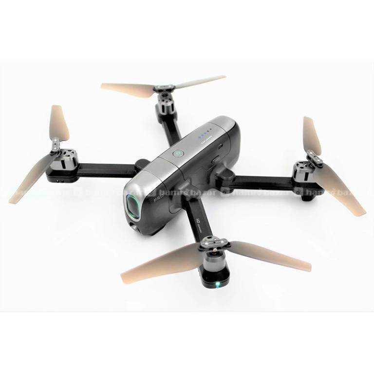 DRONE GPS FOLDING DRON SH001 HITORQUE