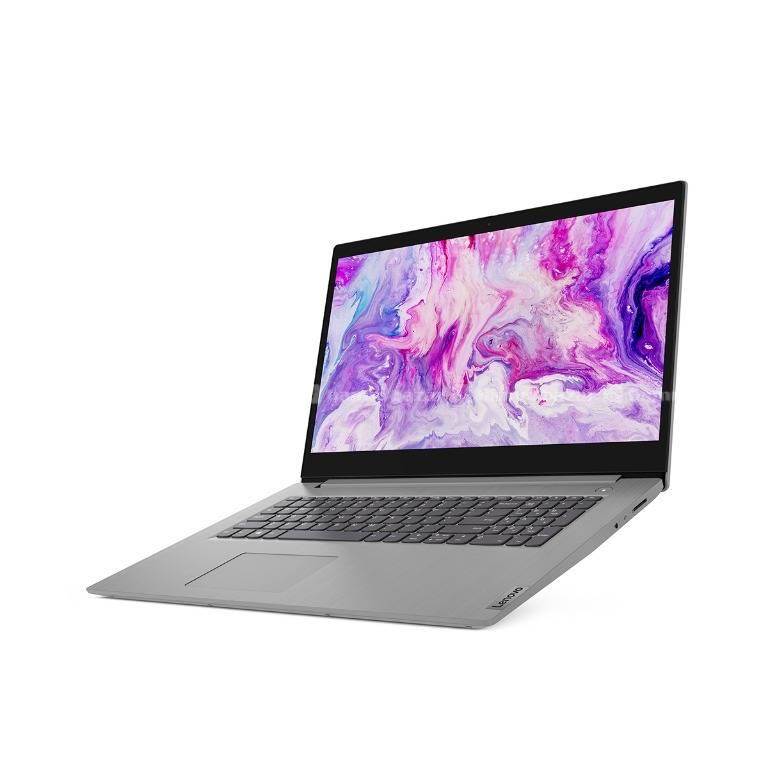 Lenovo ideapad 3 14ALC6 Ryzen 3 5300U 4GB/1tb hdd