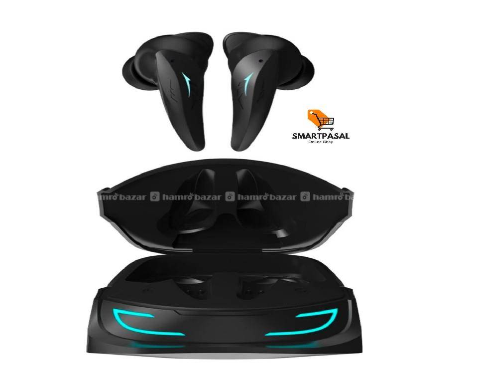 Wings pantom Earbuds