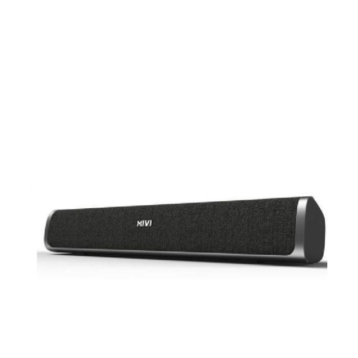 Mivi Fort S60 60W SOUND BAR