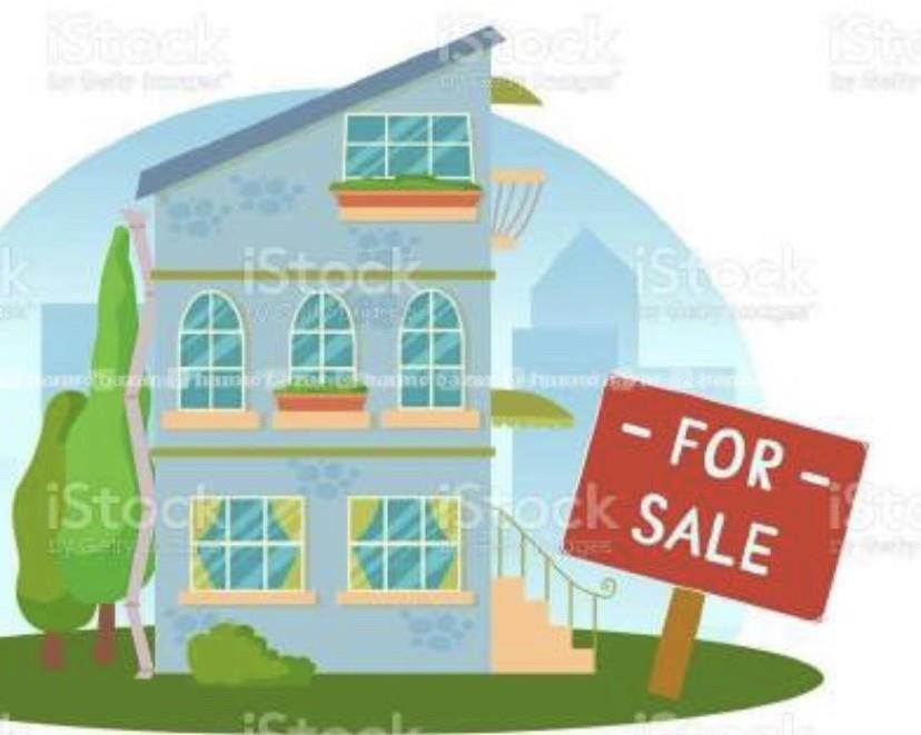 House for Sale, Pasikot, Budhanilkantha
