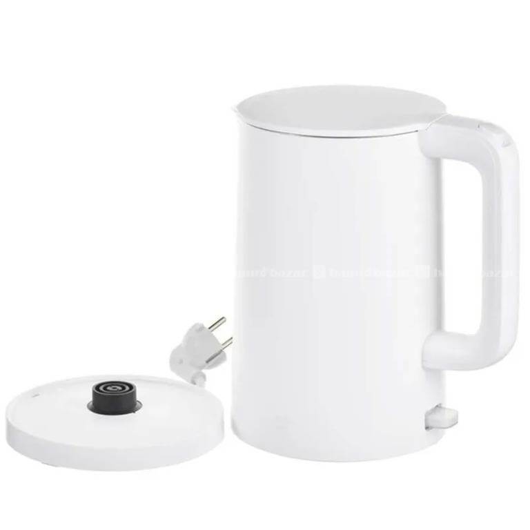 Xiaomi Mi Electric Kettle 1.5 Liters