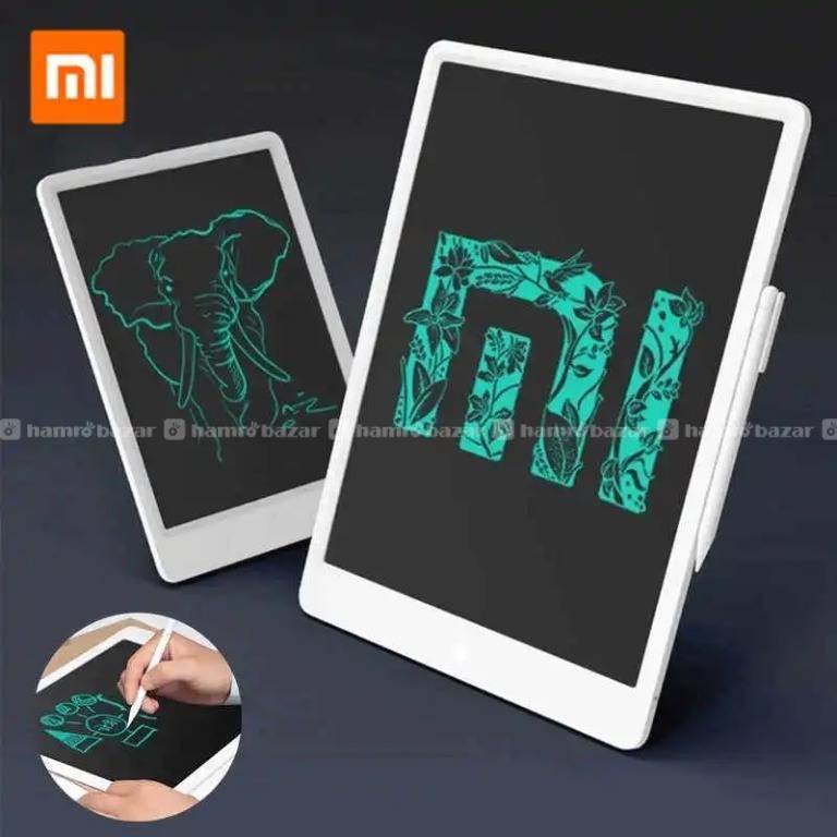 Mi LCD Writing Tablet 13.5