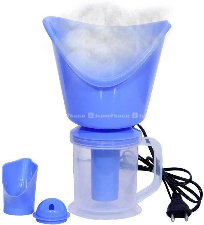 Living Well with Dr.+ 3 In 1 Vaporizer