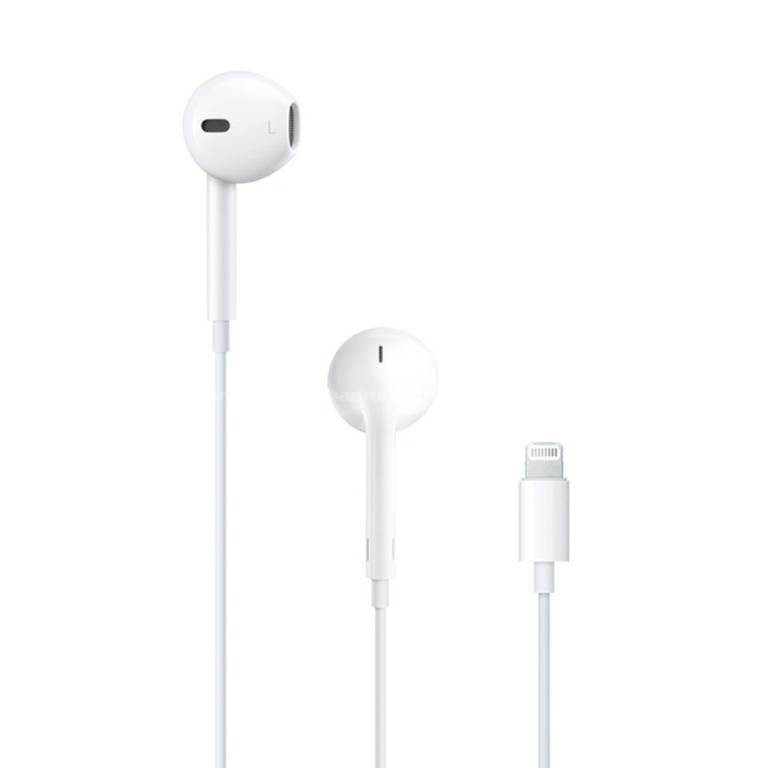 EarPod with Lightning Connector | Apple's Original