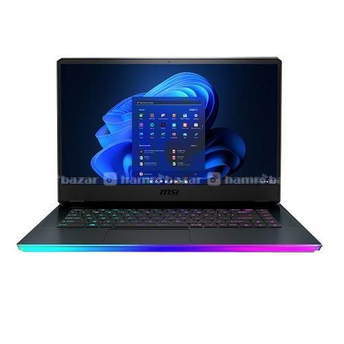MSI GE66 Raider 10SF Laptop