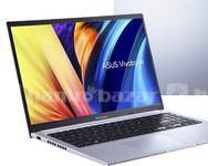 ASUS VIVOBOOK LAPTOP X1502Z i712gen