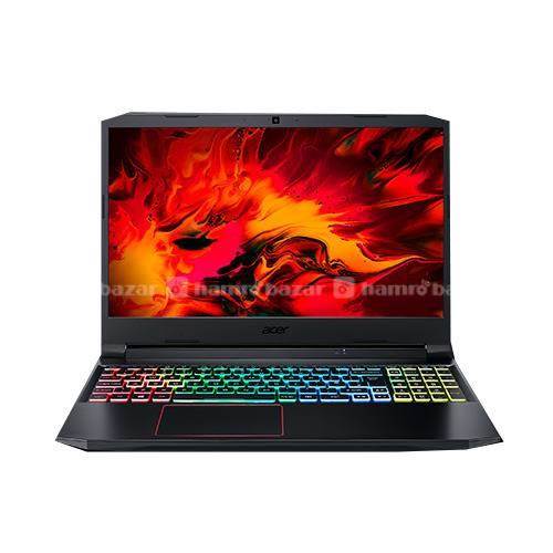 ACER NITRO 5 Laptop I711th generation |8GB|512GB|