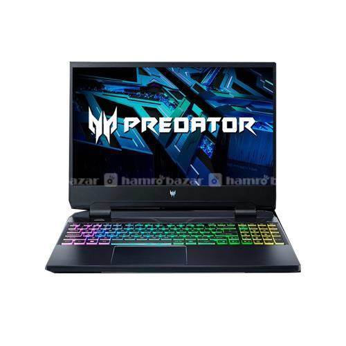 Acer Predator Helios 300 i7 12700H 16GB DDR5 512GB