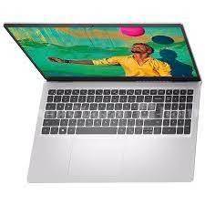 Dell Laptop Ins 3511 With Graphic Card I5 Silver