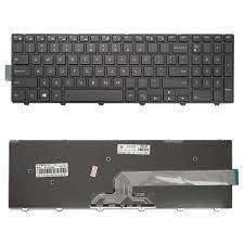 KEYBOARD FOR DELL 15R 3541 3542 3543 5558 5559