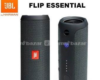 JBL FLIP ESSENTIAL BLUETOOTH SPEAKER FOR SALE