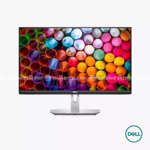 Dell S2421HN 24-inch Monitor / Full HD / LED