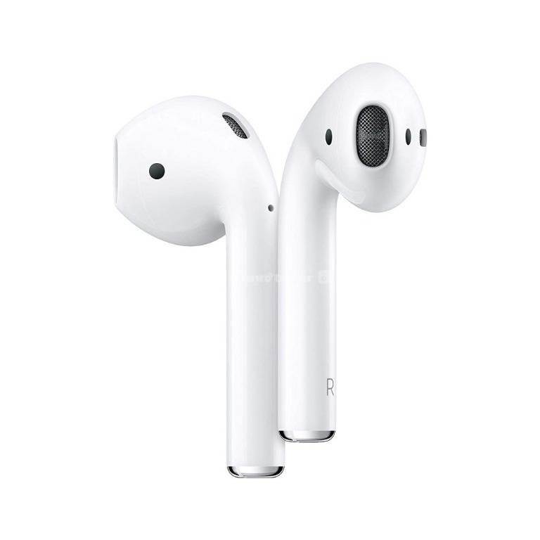 YesPlus TWS-10 WIRELESS AirPods