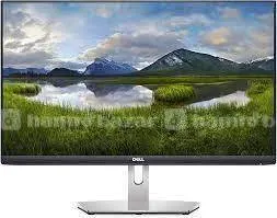 Dell S2421HN 24 Inch Full HD 1080p
