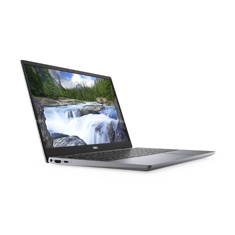 Dell Latitude 13 3320 13.3 Full HD Laptop i7-11th