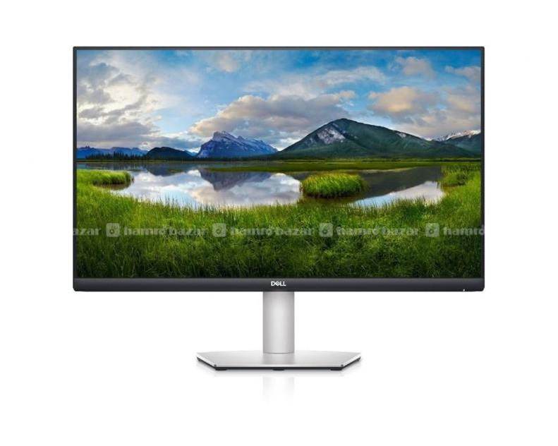 DELL S2721HN 27 LED MONITOR FOR SALE BRAND NEW
