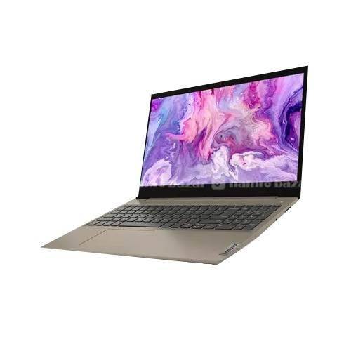 Lenovo Ideapad 3 15 2021 Ryzen 7 5700U / 8GB RAM