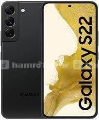 Brand New samsung S22 8 256