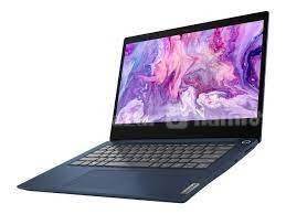 Lenovo Ideapad 3 14ALC6 (AMD Ryzen 5 - 5500U Proce