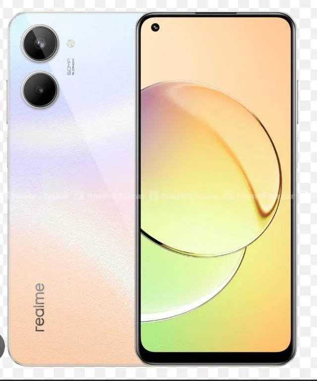 Realme 10 8/128 Authorized warranty 1 years