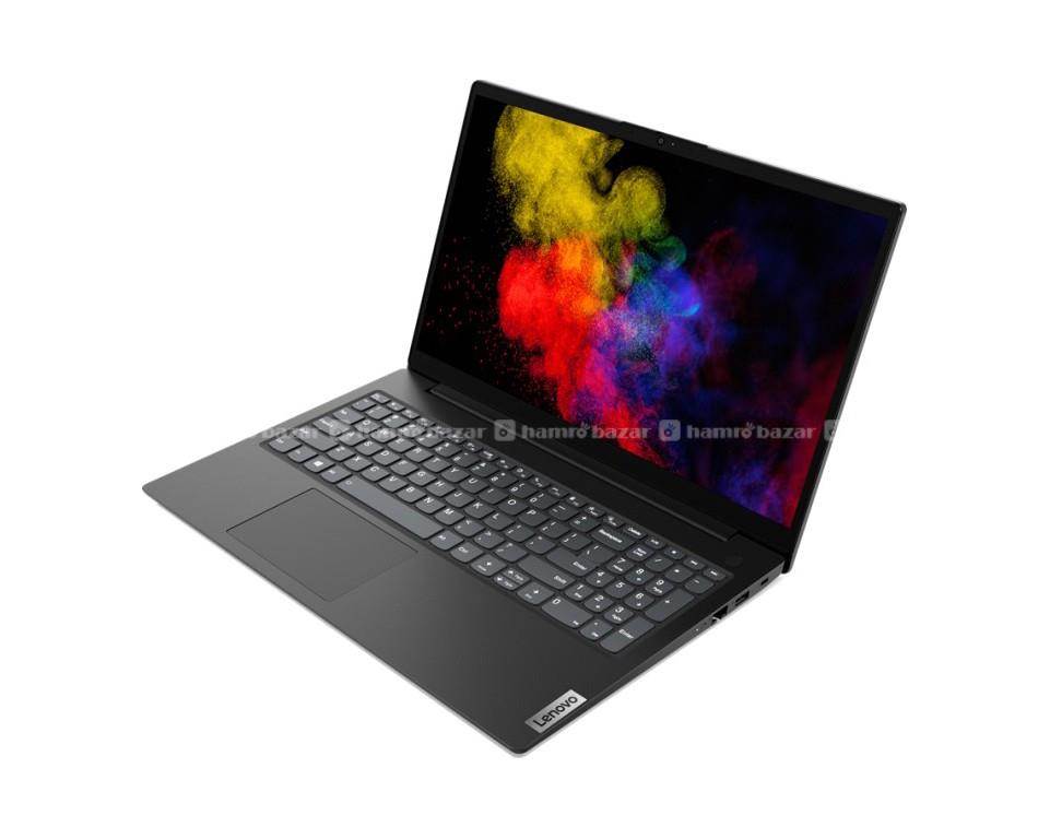 LENOVO V15 G2 AMD RYZEN 5 8GB RAM 256SSD