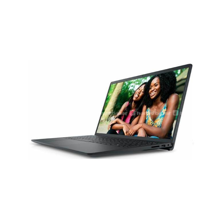 Dell Inspiron 15 3525