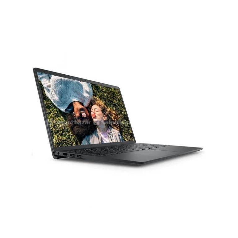 Dell Inspiron 15 3511 (Intel Core I5 - 1135G7 Proc