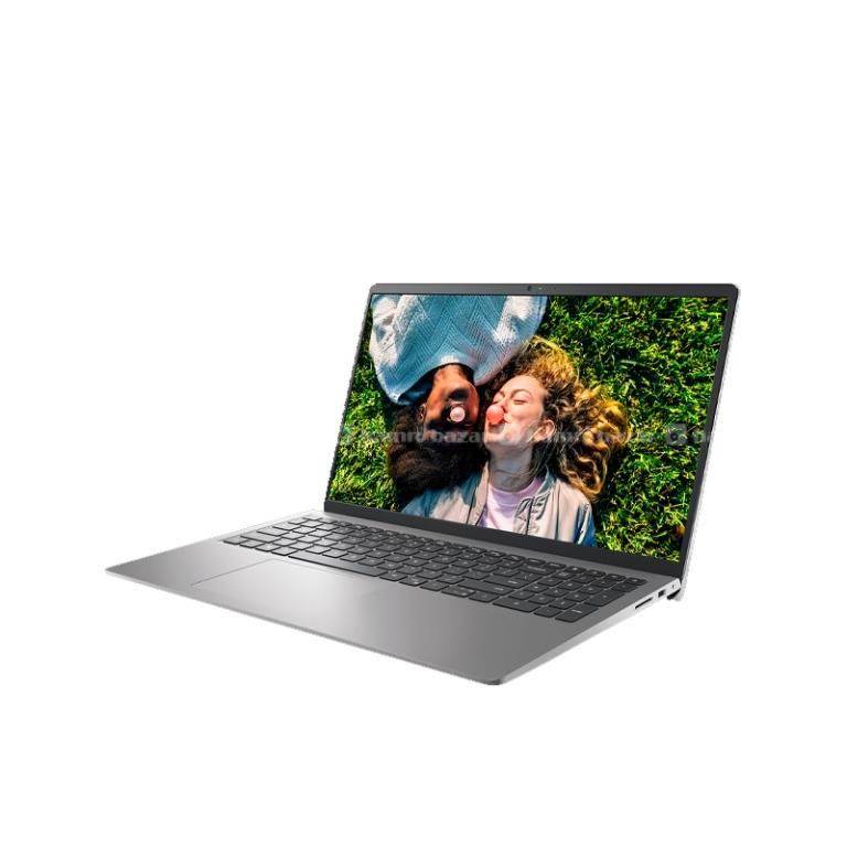 Dell Inspiron 15 3520