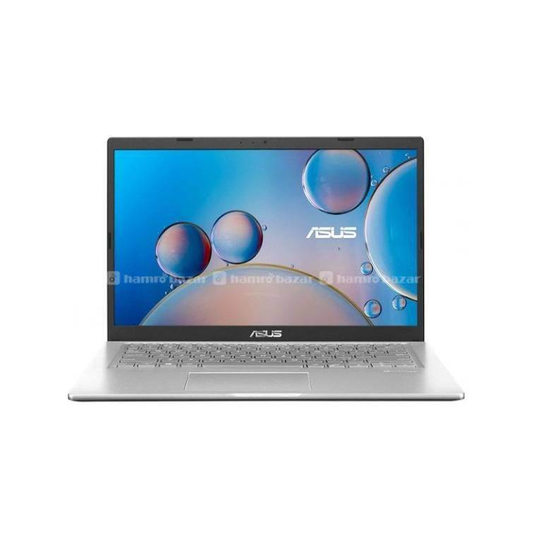 Asus VivoBook 14 X415EA