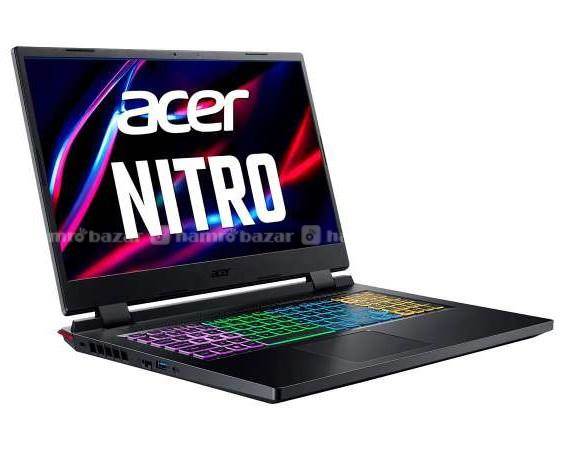 Acer Nitro 5 2023 (Ryzen 7 - 6800H/ 8/ 512/ 3050Ti