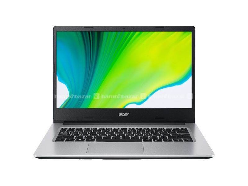 Acer Aspire 3 A314-22-R9MH Brand New Laptop