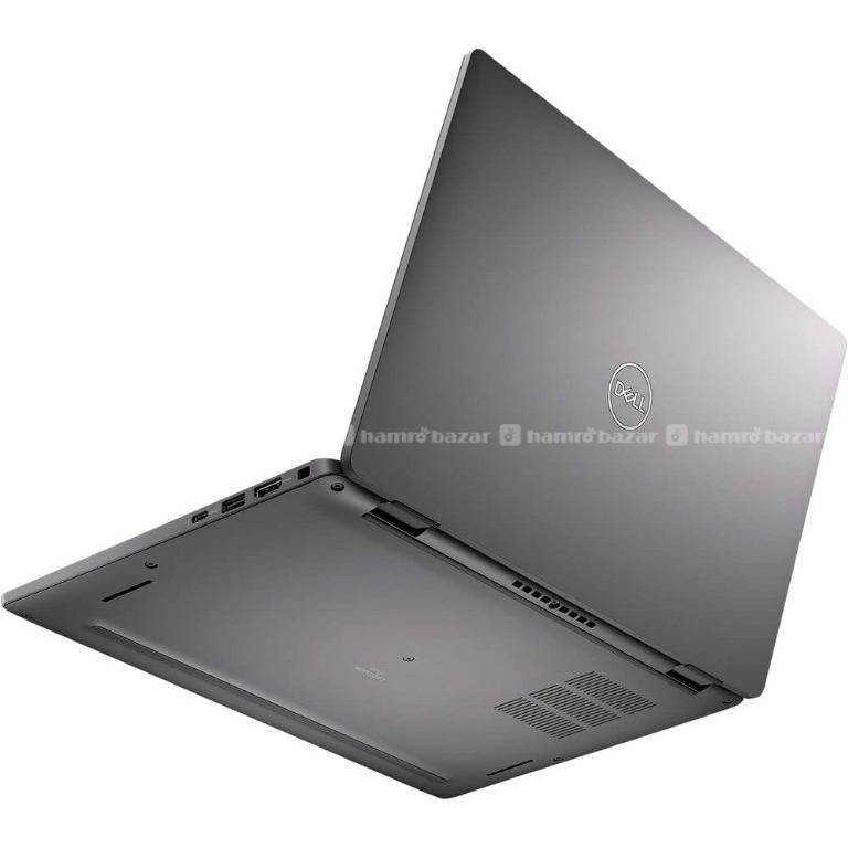 Dell Latitude 7330