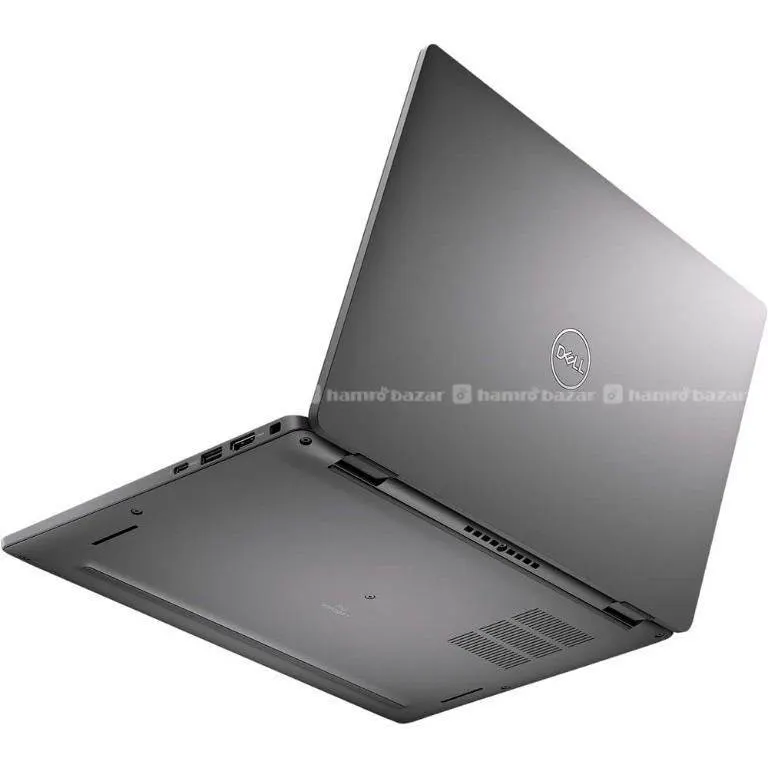 Dell Latitude 7330
