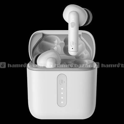 Ultima Earbuds Atom 192 Bluetooth Truly Wireless E